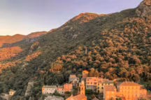 Vacances : ces îles françaises à portée de la main