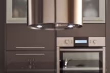 Avec certains critères à prendre en compte, l'électroménager se choisit avec soin pour un usage simple au quotidien (éléments de cuisine Conforama).