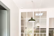 Une maison de 50 m2 pleine de charme rafraîchie pour 20 000 euros