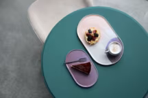 Tendance : 15 objets en céramique à croquer