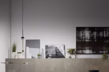 21 canapés convertibles confortables et design