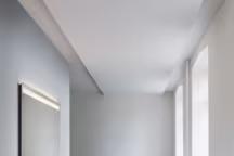 Quelles sont les couleurs tendance pour la salle de bains ?