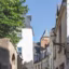 Une ruelle du Vieux Tours