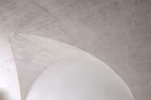 L'esprit du Sud et l'art du bien dormir...