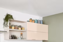 15 cuisines avec niches