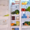 Ranger son réfrigérateur