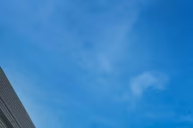 Rencontres créatives à Montpellier, capitale de l'architecture et du design