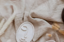 DIY céramique sans cuisson : créez des objets déco en argile facilement