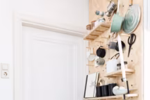 Comment optimiser son plan de travail ?