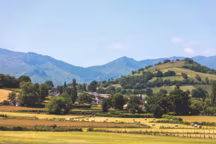 Week-end au Pays basque : découvrez Bayonne, ville où il fait bon vivre