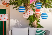 Nouveautés Ikea 2019 : l'été s'annonce pop !