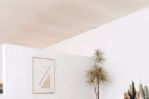 Tendance déco Santa Fe : inspirations et idées