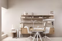 Quel meuble pour ranger ses papiers ?