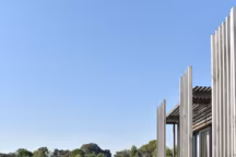 Glamping en France : 10 adresses nature et déco