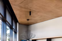 Salon atypique : 13 inspirations pour l'aménager