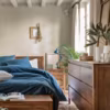 25 luminaires pour la chambre