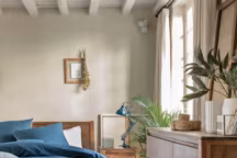 25 luminaires pour la chambre