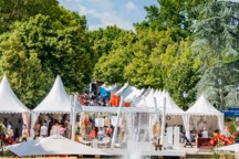 Salon Vivre Côté Sud 2018