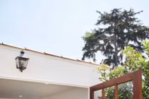 13 idées pour transformer son garage en vraie pièce à vivre