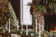 Photo de Wild East Photography via Pinterest