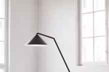 Salon du meuble de Milan 2018 : le must des nouveautés design et déco