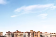 Hôtel-restaurant Arcé : l'institution du Pays basque dévoile ses recettes