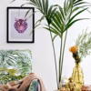 Déco jungle : 15 idées pour dépayser son intérieur