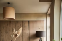 Nouveautés alinea : une déco automne-hiver sous le soleil de Minorque