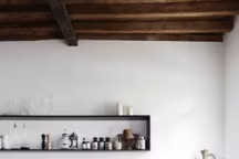 15 revêtements de sols inspirés pour une déco pas comme les autres