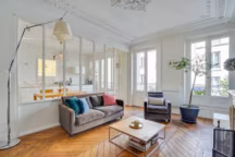 Réalisation JOD Architecture