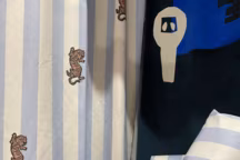 Maison et Objet : plus de 20 nouveautés découvertes sur le salon