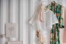 Nouveau catalogue Ikea : les rangements nous aident à y voir plus clair !