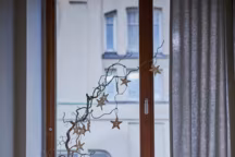 Ikea Noël 2021 : ces 21 nouveautés feront peut-être partie de votre déco !