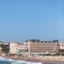 L'Hôtel du Palais à Biarritz