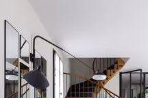 Comment décorer un canapé avec des coussins ?