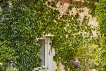 Relooker sa terrasse : 10 pistes à suivre