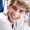Camille Lacourt