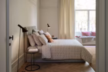 Draps en lin, percale, gaze : comment choisir le modèle idéal ?