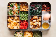 Comment avoir une bonne organisation à la maison ?