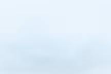 Découvrir la Côte de Nacre : promenade au nord de Caen