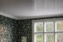 Tendance cottage : comment adopter l'esprit anglais ?