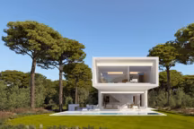 PGA Catalunya Golf and Wellness, un lieu de vie dédié au bien-être