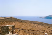 23 piscines idylliques qui donnent envie d'ailleurs