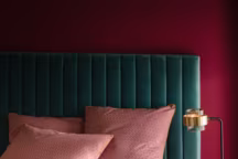 15 idées pour adopter le style Art déco chez soi