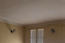 Un vent de fraîcheur souffle sur ce 90 m2 parisien