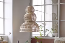 Bloomingville : 30 ambiances "hygge" pour accueillir l'automne-hiver