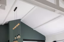 À Saint-Etienne, une maison se plie aux goûts de ses propriétaires