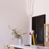 30 lampes design pour moderniser son intérieur