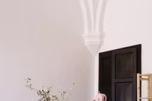 30 lampes design pour moderniser son intérieur