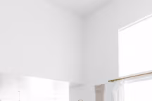 Tendance slow life : une décoration plus responsable